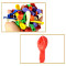 New Colourful Water Bubber Balloons