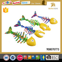 Best Selling Fishing Water Game For Kids