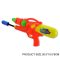 Creative Design Summer Toy Super Power Plastic Water Gun