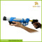 Factory directly selling play water or ball  Factory directly selling PP water cannon toys