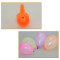 Colorful Water Balloon With Filler for kids