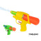High quality cheap summer water gun toy
