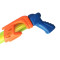 Hot&new product plastic kid toy watergun for summer promotion