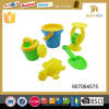 Summer toy sand beach bucket toys set for sale