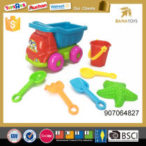 New product outdoor game best beach cart set