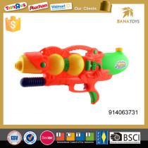 Wholesale popular holiday toys holi water gun for kids and adults