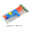 Hot sale water gun toy with tank