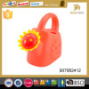 High Quality Garden Kids Plastic Watering Can