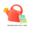 High Quality Garden Kids Plastic Watering Can