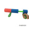Creative design toy water gun super soaker