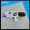 High Pressure  Barrage Soaker  Air Spray Water Gun Toy