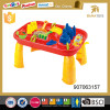 China wholesale kid toys sand beach water table