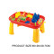 China wholesale kid toys sand beach water table