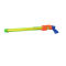 Happy holiday ABS type party toys watergun for adults and kids