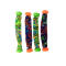 Water exercise training toys cotton dive sticks