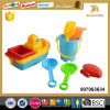 Hot Selling beach bucket toy for summer 2016