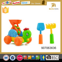 2016 Promotional truck toy for kids