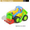 Summer Sand Beach Toys Set Sand Beach Car With Shovel Toy