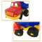Hot item toy plastic car for kids