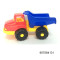 Hot item toy plastic car for kids