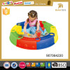 Water game toy with 7pcs accessories