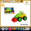 Excavator children toys car children engineering car toy