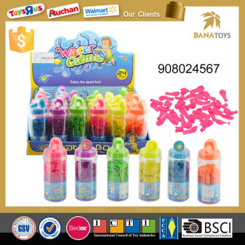 Hot Sale Water Balloons, Water ball for summer fight