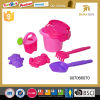 Hot Items kids Tools Set Toys with Beach Pail and Sand Shovel