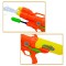 Large capacity  children spray gun toy water pump