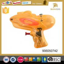 Kids outdoor toys water pistol super soaker