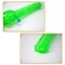 Plastic transparent water shooter toy gun