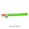 Long gun toy jet water cannon toy for kids