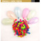 Wholesale party city supply colorful water balloon