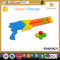 2017 soft bullet gun toy for kids