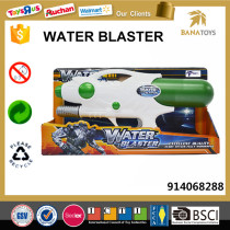 2017 New trend plastic kids outdoor toy water bullet gun