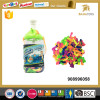 500pcs summer water bomb balloon with pump
