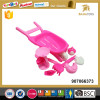 Interesting kid beach cart toy for wholesale