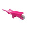 Interesting kid beach cart toy for wholesale