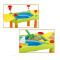 Big promotion beach sand and water play table toys and hobbies