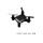 Hot 2.4G 4 Axis UFO Juguete Mini RC Drone