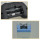 Hot 2.4G 4 Axis UFO Juguete Mini RC Drone