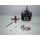 Banatoys Beste Element Spielzeug RC Drone