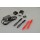 Banatoys Beste Element Spielzeug RC Drone