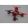 Banatoys Beste Element Spielzeug RC Drone