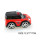 2016 Hot Item Polizei Kunststoff Mini Auto Spielzeug Für Kind