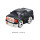 Heißer verkauf High Speed RC Kunststoff Auto