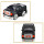 Heißer verkauf High Speed RC Kunststoff Auto