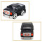 Hot sale High Speed RC Plastic Car gift toy for boy
