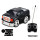 Heißer verkauf High Speed RC Kunststoff Auto