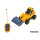 Heißer Verkauf 4CH RC Bulldozer Lkw